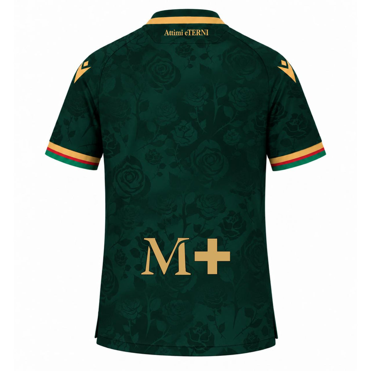 TERNANA WOMEN - THIRD KIT 26/27