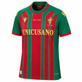 TERNANA WOMEN - HOME KIT 26/27