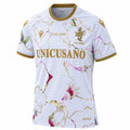 TERNANA WOMEN - AWAY KIT 26/27