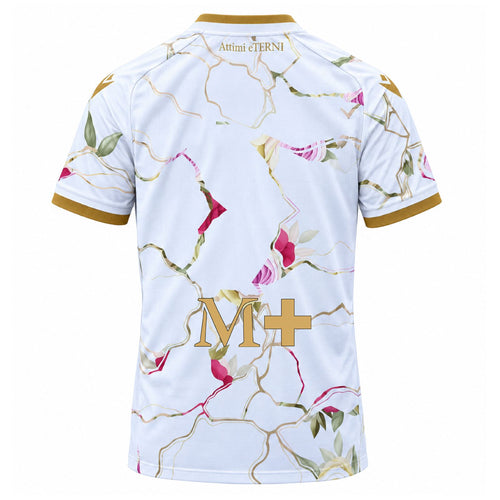 TERNANA WOMEN - AWAY KIT 26/27