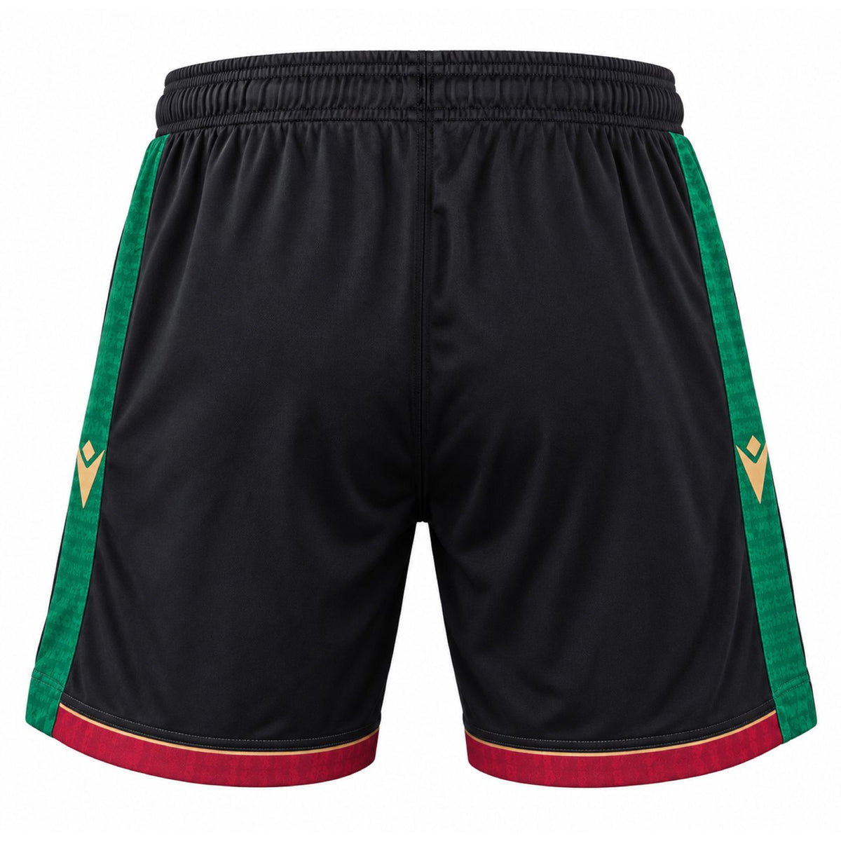 TERNANA WOMEN - PANTALONCINO HOME 26/27