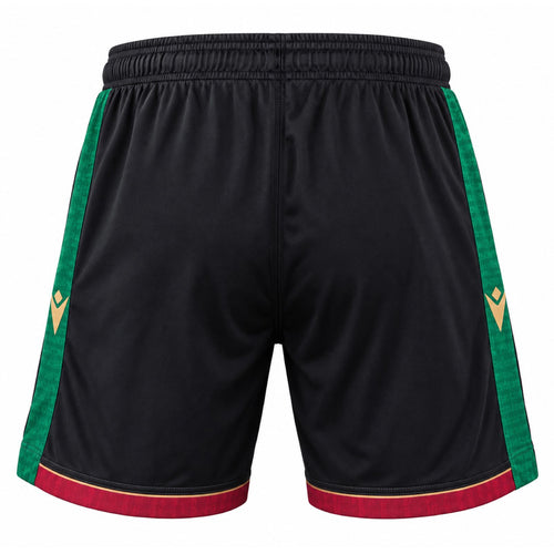 TERNANA WOMEN - PANTALONCINO HOME 26/27