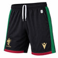 TERNANA WOMEN - PANTALONCINO HOME 26/27