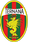 Ternana Women Officiale Store - Home